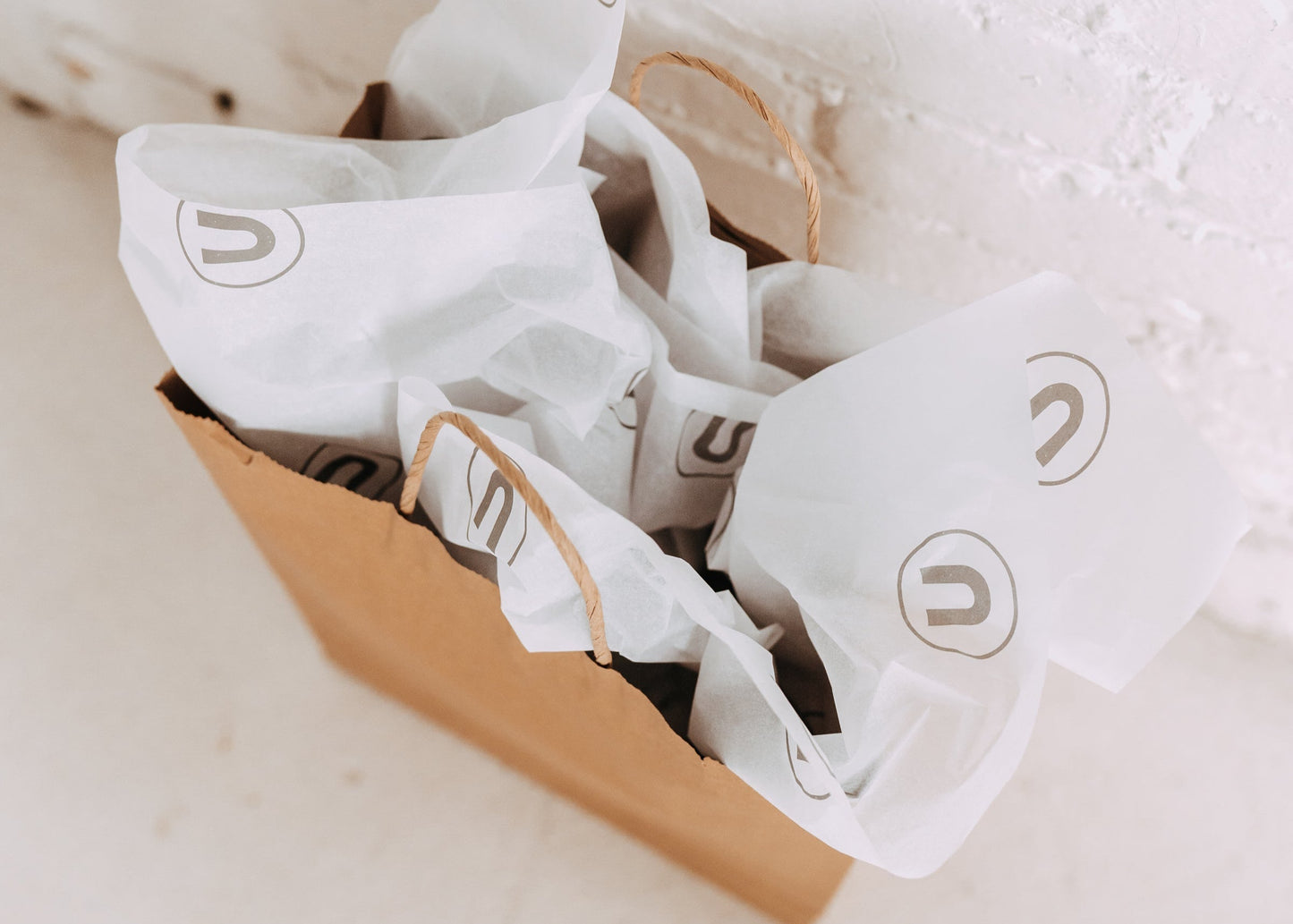 The U.S. Tariffs - What They Mean for Urthstyle