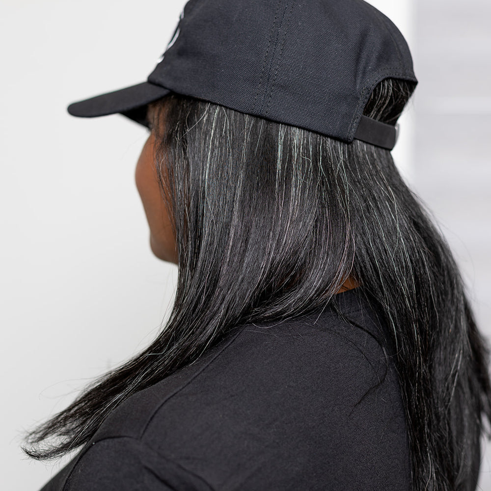 
                  
                    Urthstyle Ballcap
                  
                