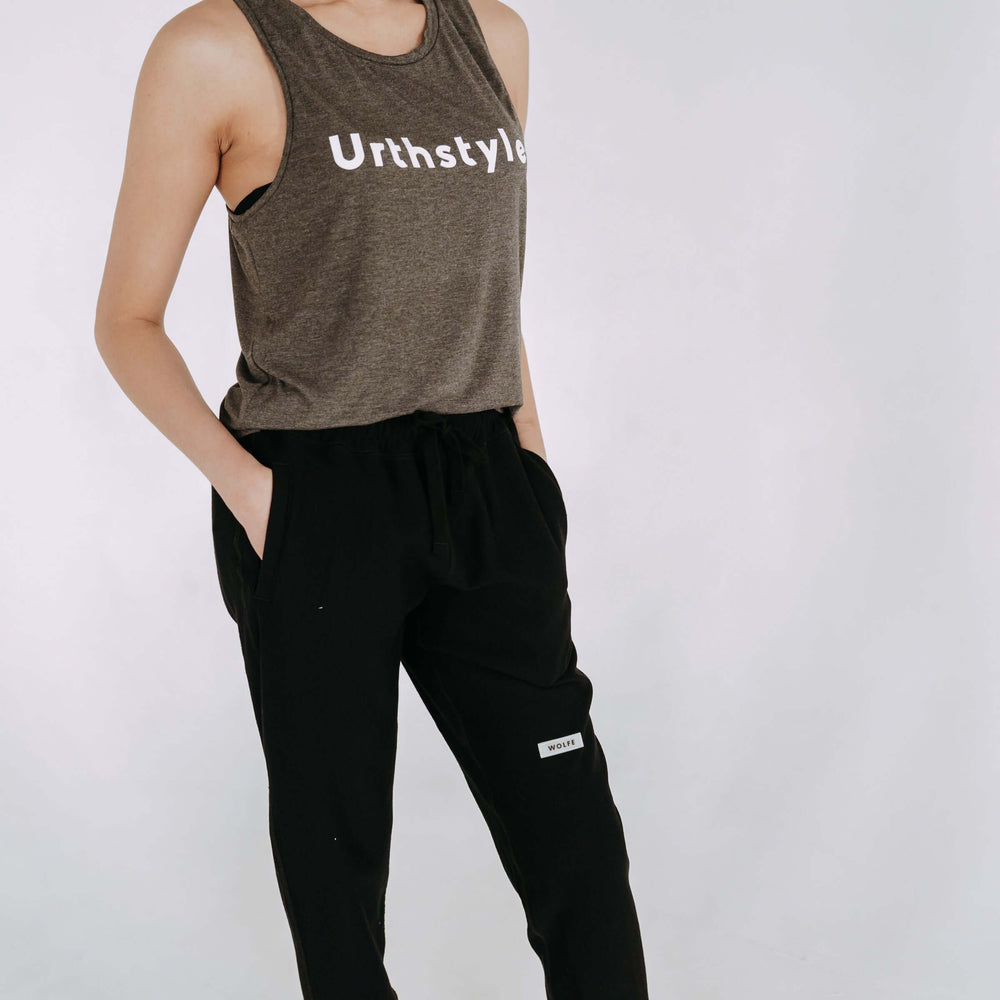 
                  
                    Urthstyle Tank
                  
                