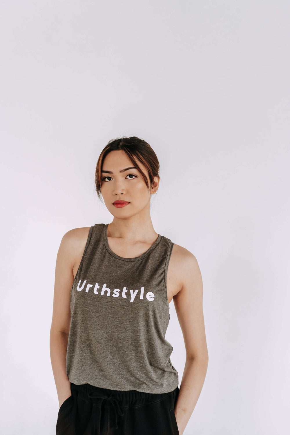 Urthstyle Tank