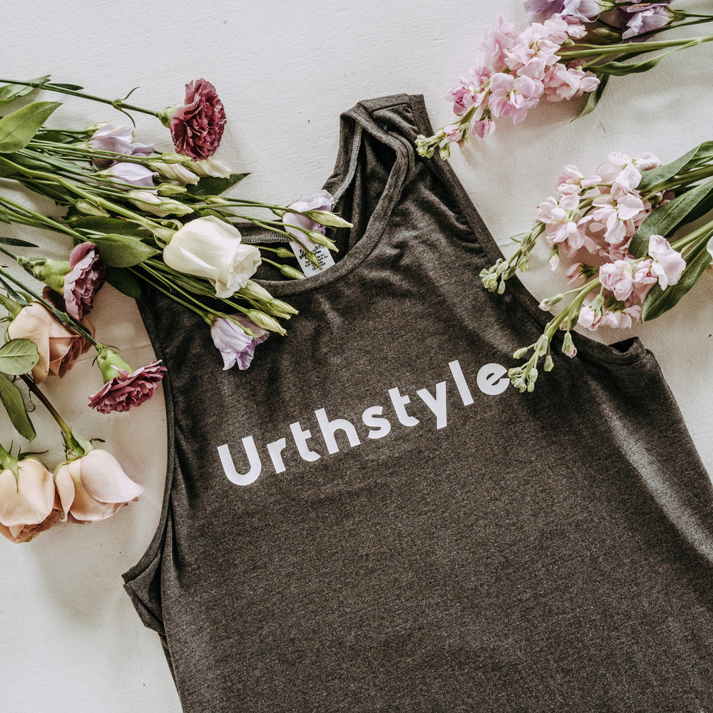 Urthstyle Goods Inc.