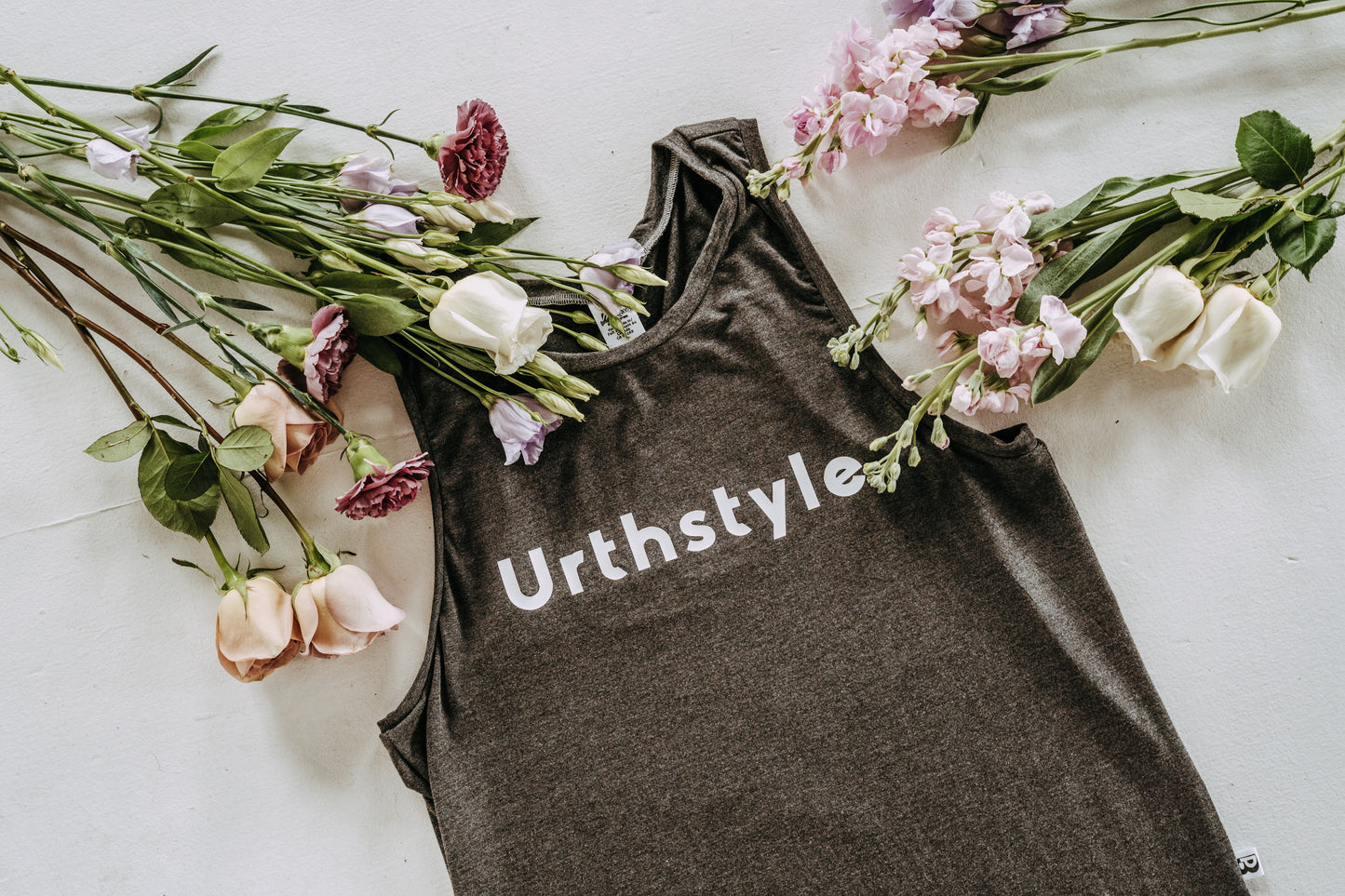 Urthstyle Goods Inc.